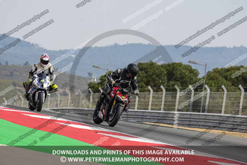 May 2023;motorbikes;no limits;peter wileman photography;portimao;portugal;trackday digital images